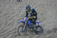 Enduropale2025-2 (766)